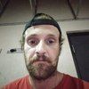 arthur_doliber